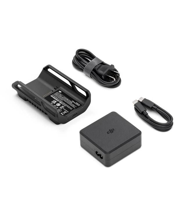 Droon DJI  Drone Accessory||Matrice 3D Series Charging Kit|CP.EN.00000519.02