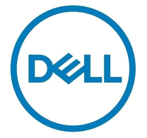 Muu arvutitarvik Dell  NB ACC WWAN CARD 5G QUALCOMM/DW5932E 555-BLGM