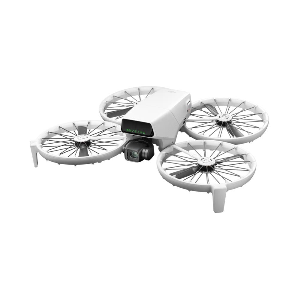 Droon DJI  Drone||Flip ( RC 2)|Consumer|CP.FP.00000180.01