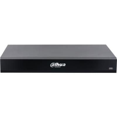 аксессуары для наблюдения DAHUA  NET VIDEO RECORDER 16CH/NVR5216-XI