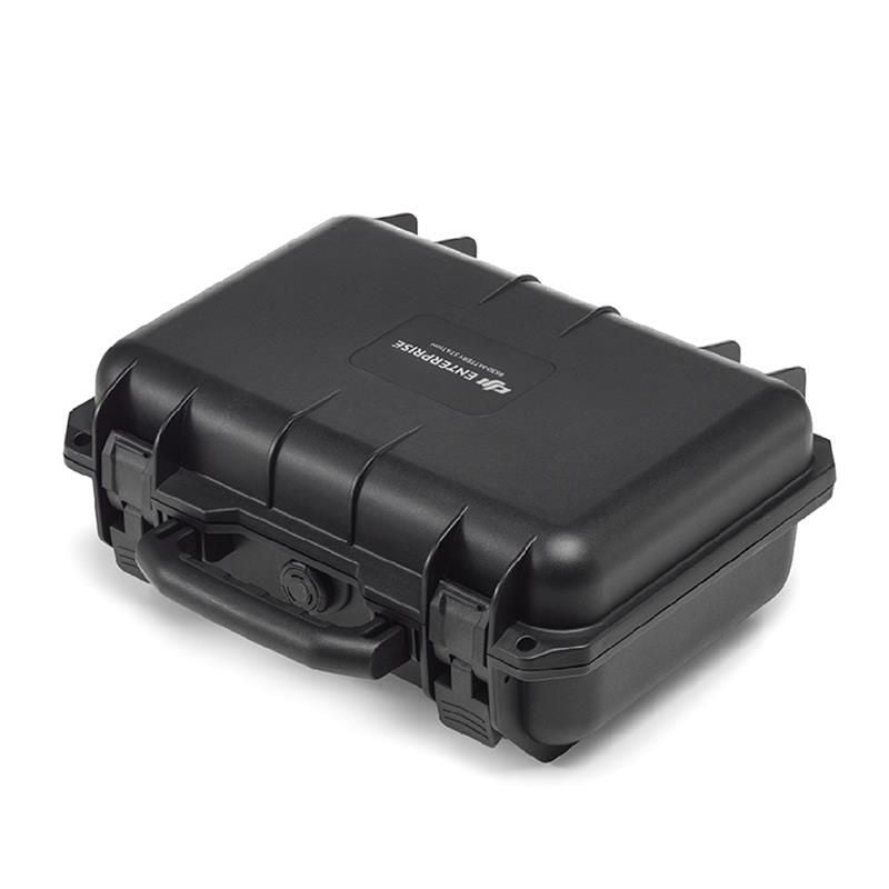 Droon DJI  DRONE ACC BATTERY STATION/BS30 CP.EN.00000397.02