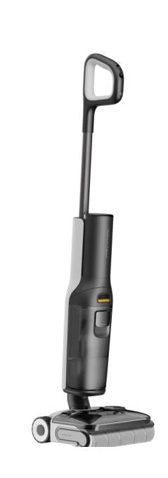 Пылесос Roborock  Vacuum Cleaner||F25 ACE|Upright/Wet/dry/Cordless|Noise 78 dB|Weight 4.7 kg|WD5M2A522-00