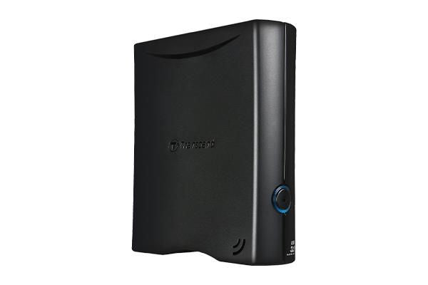 Жесткий диск HDD Transcend  External HDD||StoreJet|4TB|USB 3.1|Drives 1|TS4TSJ35T3