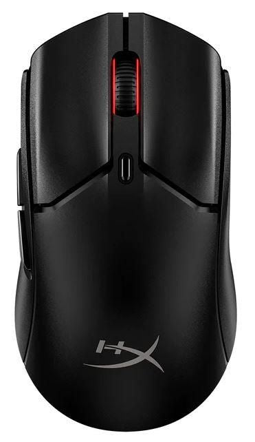 Компьютерная мышь HyperX  MOUSE USB OPTICAL  PF/HAS2 MINI WL BK 7D388AA