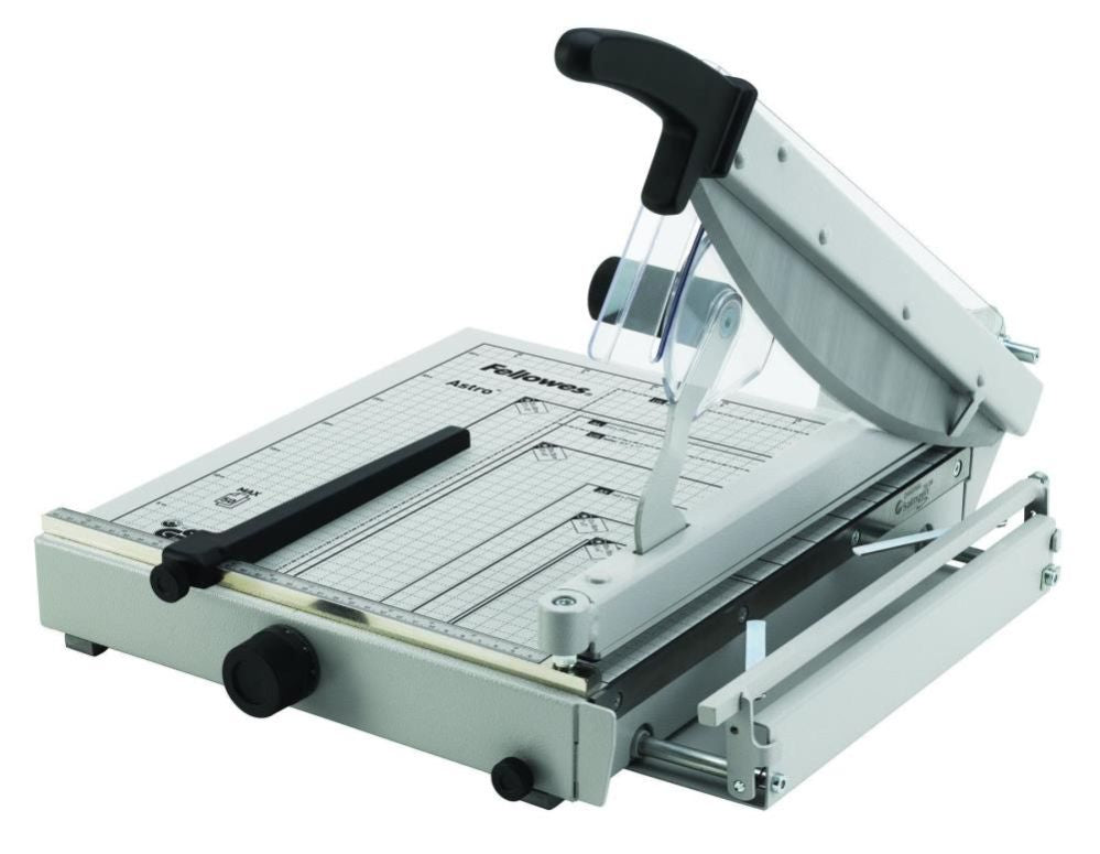 Kontoritarbed Fellowes  GUILLOTINE ASTRO A4/5415001