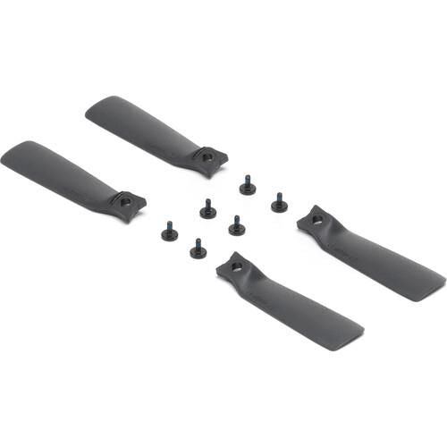 Droon DJI  Drone Accessory|| Propellers for Flip (Pair)|CP.FP.00000207.01