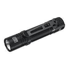 Другие NITECORE  FLASHLIGHT EDC SERIES/EDC31
