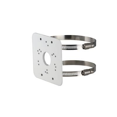 Server Cables DAHUA  CAMERA ACC POLE MOUNT BRACKET/PFA152-E-B