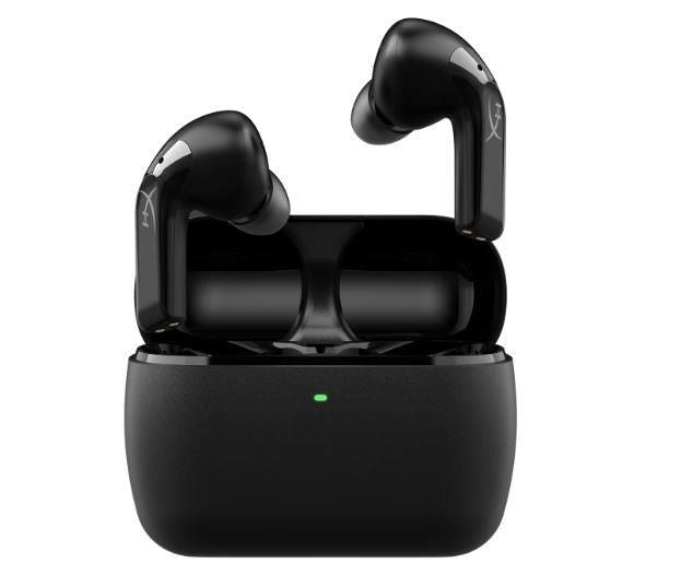 Kõrvaklapid HyperX  HEADSET  MIX BUDS 2/7D0A4AA