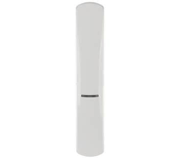 Other Computer Accessory SATEL  WIRELESS SYSTEM CONTROLLER/ABAX 2 ACU-280