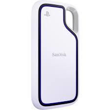 Kõvaketas SSD SANDISK BY WESTERN DIGITAL  External SSD||Extreme|2TB|USB 3.2|Read speed 1000 MBytes/sec|SDSSDE62P-2T00-G25
