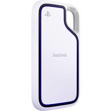 Жесткий диск SSD SANDISK BY WESTERN DIGITAL  External SSD||Extreme|1TB|USB 3.2|Read speed 1000 MBytes/sec|SDSSDE62P-1T00-G25