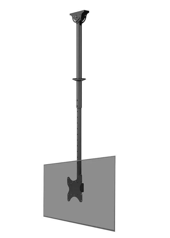 TV accessories NEOMOUNTS  TV SET ACC CEILING MOUNT/23-42" CL35-340BL12