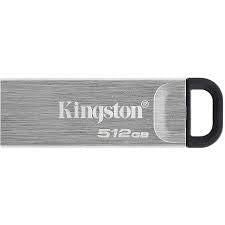 Mälupulk Kingston  MEMORY DRIVE FLASH USB3.2/512GB DTKN/512GB