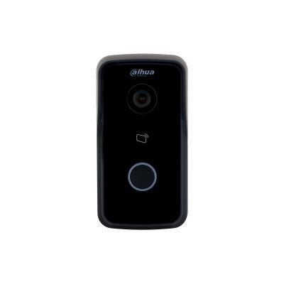 Server – muud tarvikud DAHUA  ENTRY PANEL IP DOORPHONE/VTO2111D-P-S3