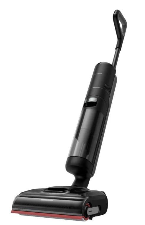 Пылесос DREAME  H15 Pro Black