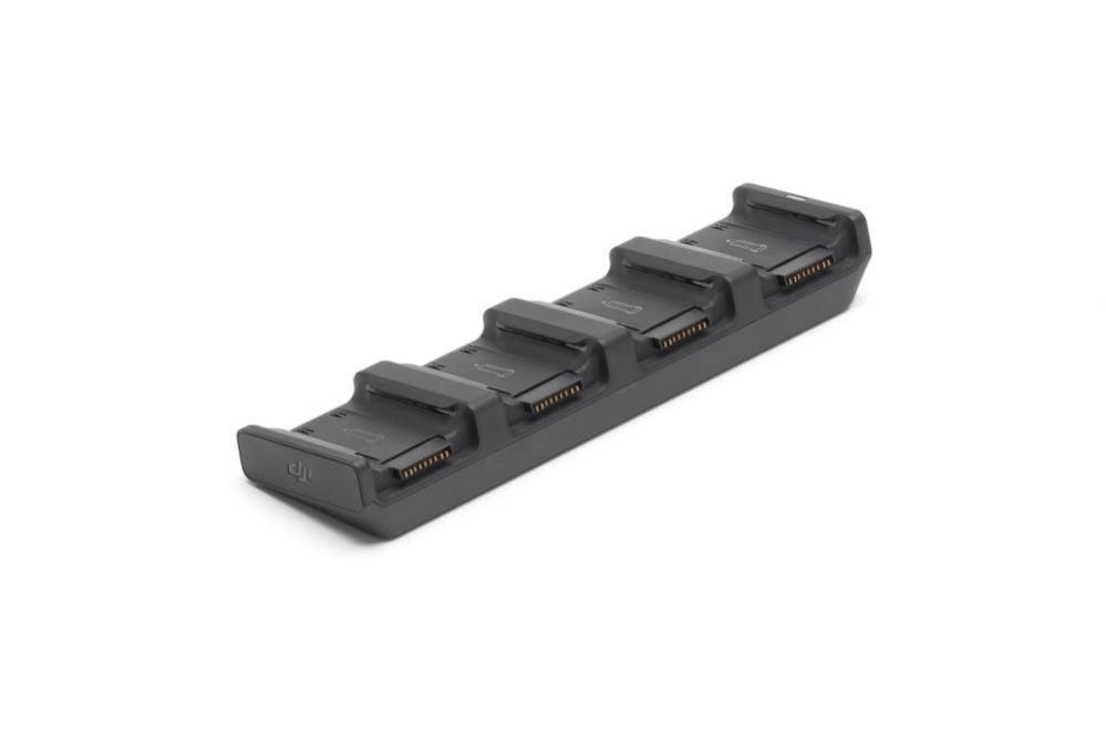 Drone DJI  DRONE ACC BATTERY CHARGING HUB/MATRICE4 CP.EN.00000555.03