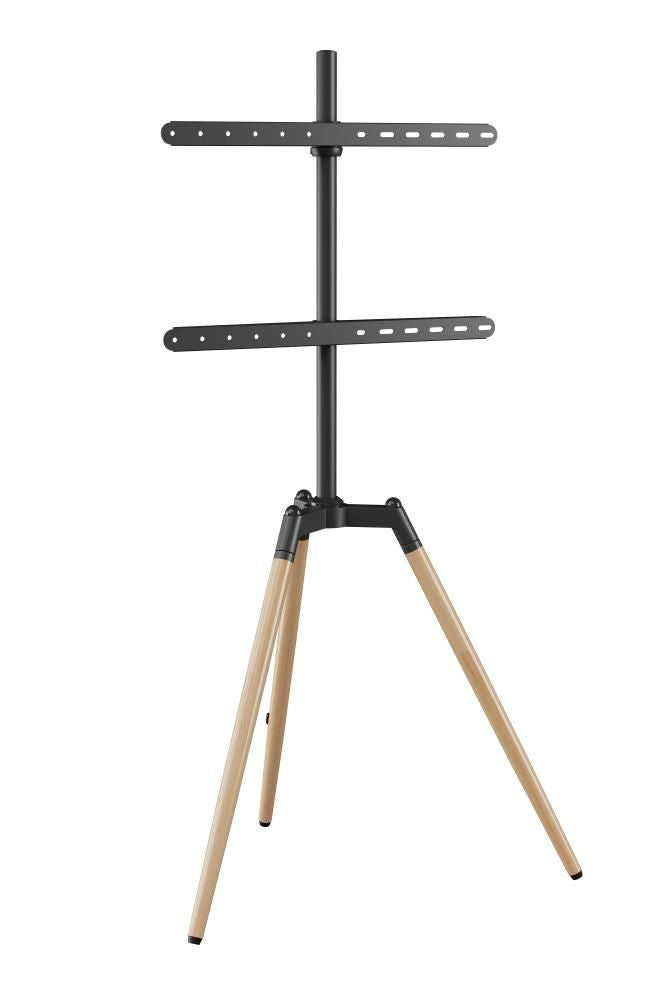 TV accessories Gembird  TV SET ACC FLOOR STAND 32-65"/TRIPOD TVS-65S-01