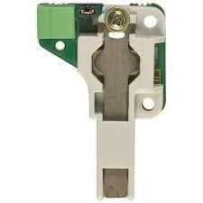 Server – muud tarvikud 2N  ENTRY PANEL TAMPER SWITCH/HELIOS IP VARIO 9155038