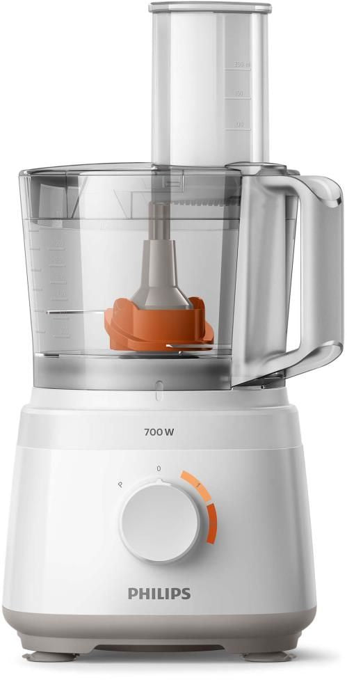Mikserid ja blenderid Philips  FOOD PROCESSOR/HR7320/00