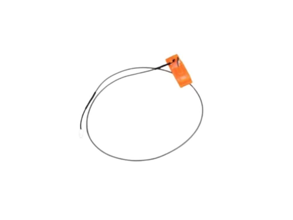 Сервер - Прочие аксессуары 2N  ENTRY PANEL MICROPHONE SET/9155913