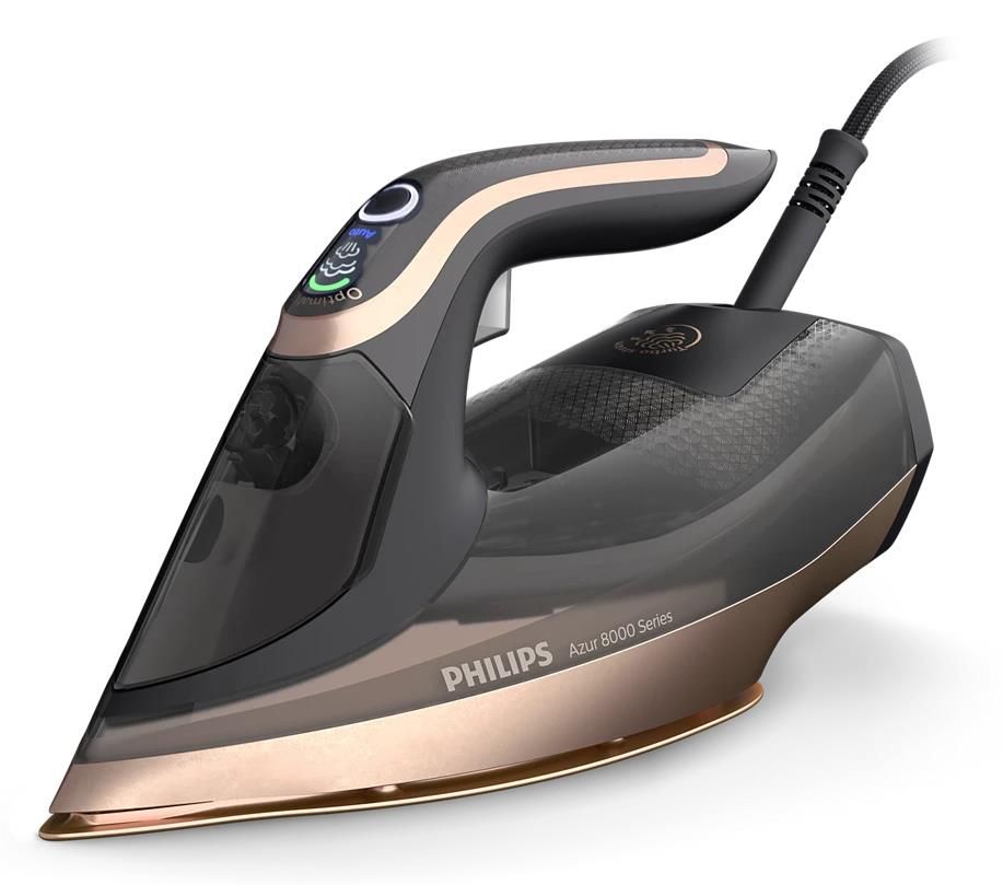 Triikrauad Philips  IRON/DST8041/80