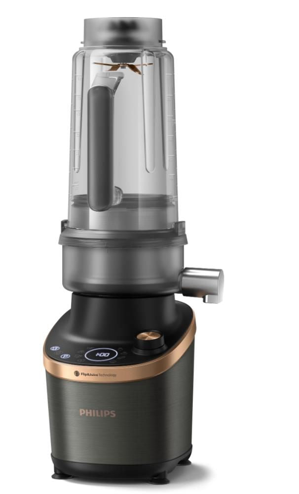 Mikserid ja blenderid Philips  BLENDER/HR3770/00