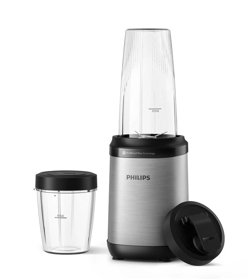 Миксеры и блендеры Philips  BLENDER/HR2765/00