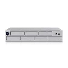 valvetarvikud UBIQUITI  NET VIDEO RECORDER/UNVR-PRO