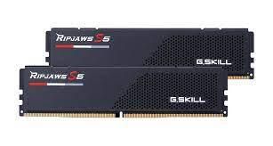 RAM DDR4 G.Skill  MEMORY DIMM 32GB DDR5-6000 K2/6000J3040F16GX2-RS5K