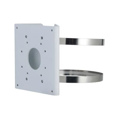 Серверные кабели DAHUA  CAMERA ACC POLE MOUNT BRACKET/PFA156
