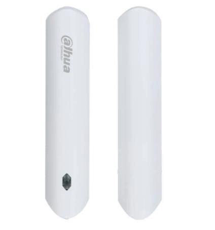 Nutikas seade DAHUA  SENSOR WRL DOOR MAGNETIC/ARD324-W2-868