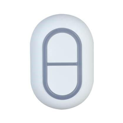 Умное устройство DAHUA  PANIC BUTTON WRL/ARD822-W2-868