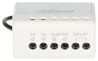 Other Computer Accessory DAHUA  RELAY MODULE WRL/ARM7011-W2-868