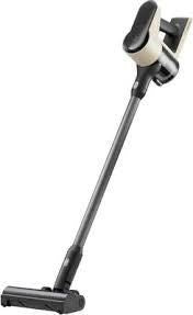 Vacuum cleaner Roborock  Vacuum Cleaner||H5|Canister/Handheld/Cordless/Bagless|158 Watts|Capacity 0.56 l|Noise 68.9 dB|Black|Weight 1.55 kg|H8D1A51-01