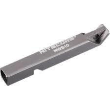 Shoes NITECORE  WHISTLE OUTDOOR EMERGENCY/120DB NWS10