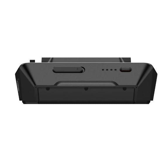 Muud väikesed kodumasinad ECOFLOW  AIR CONDITIONER ACC BATTERY/WAVE 2 5010201004