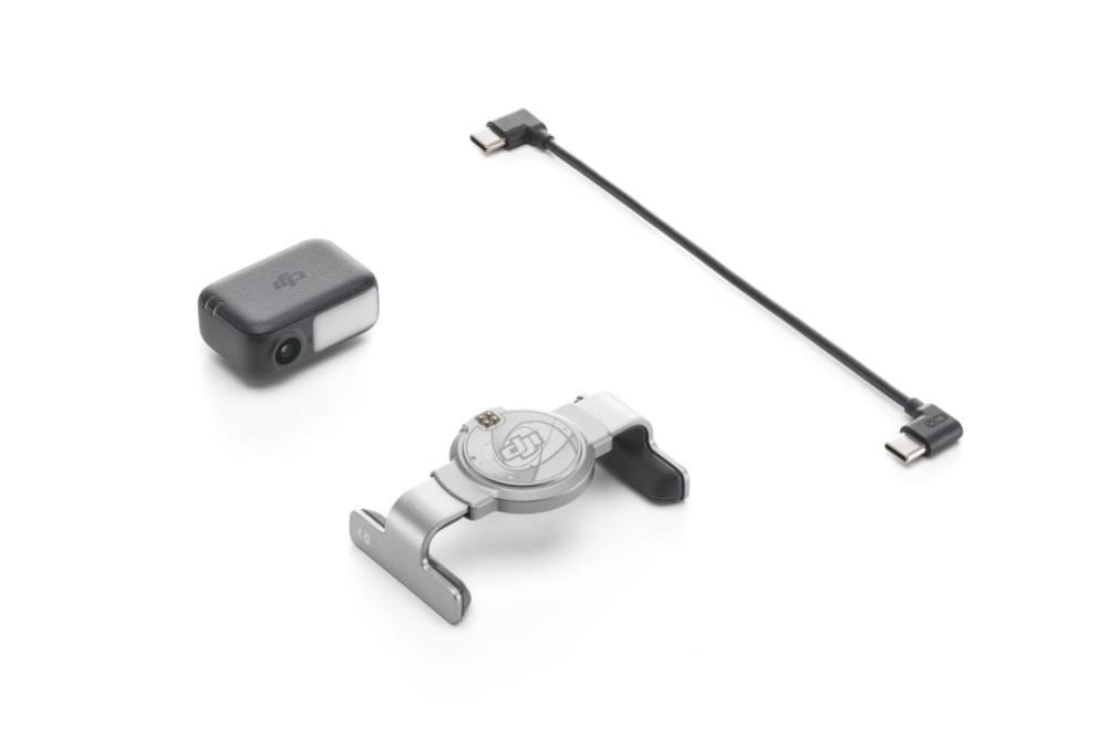 Muud kaubad DJI  Camera Accessory||OM 7 Series Tracking Kit|CP.OS.00000399.02