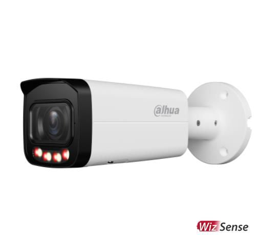 IP kaamerad DAHUA  NET CAMERA 6MP BULLET/HFW2649T-ZAS-IL-27135