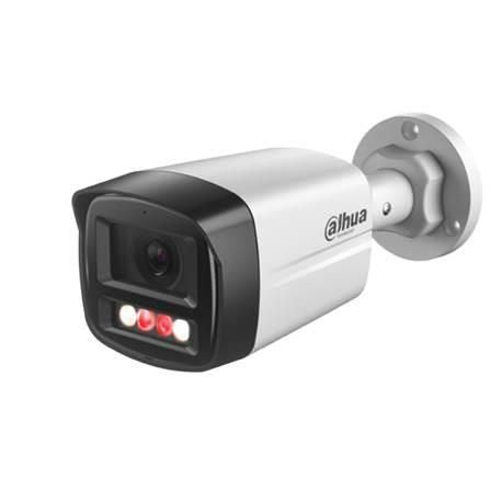 IP-камеры DAHUA  NET CAMERA 2MP BULLET/HFW1239TL1-A-IL-0280B
