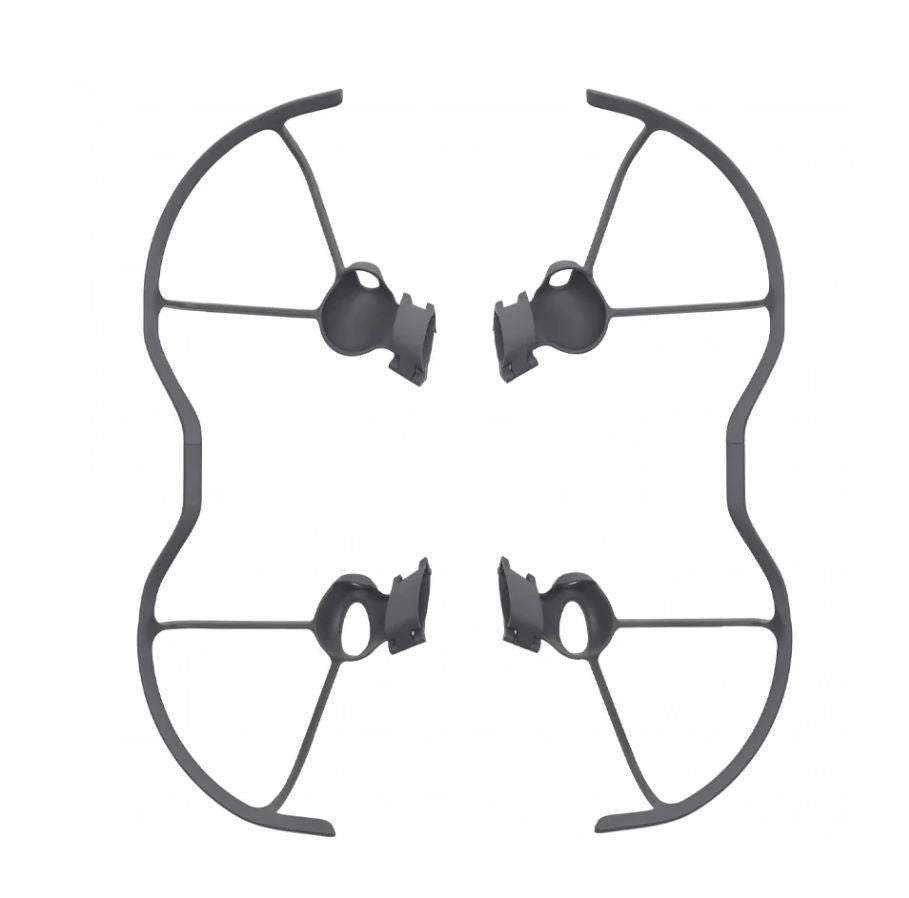 Droon DJI  Drone Accessory||Matrice 4 Series Propeller Guard|CP.EN.00000558.01