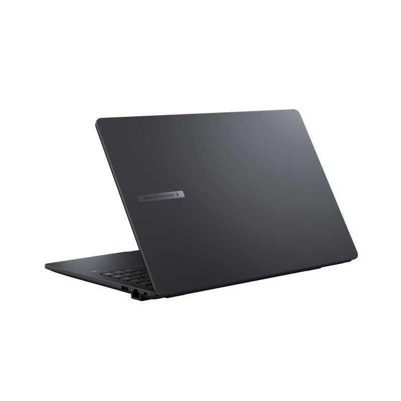 Sülearvuti Asus  Notebook||ExpertBook|B1|B1503CVA-S71833X|CPU  Core 3|100U|1200 MHz|15.6"|1920x1080|RAM 16GB|DDR5|SSD 256GB|Intel UHD Graphics|Integrated|ENG|Windows 11 Pro|Grey|1.64 kg|90NX0801-M01ZY0