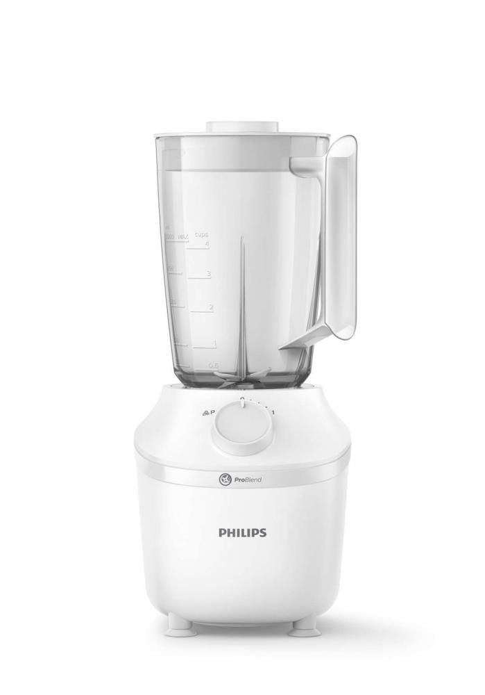 Миксеры и блендеры Philips  BLENDER/HR2041/00