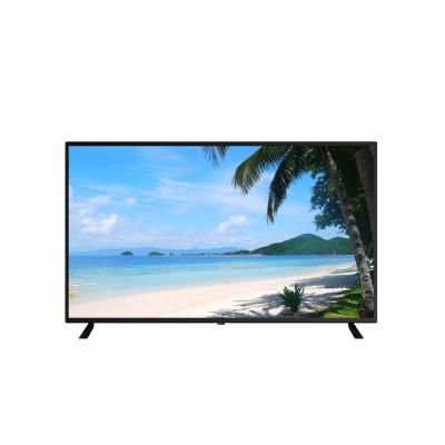Monitorid DAHUA  DISPLAY LCD 43"/DHI-LM43-F400