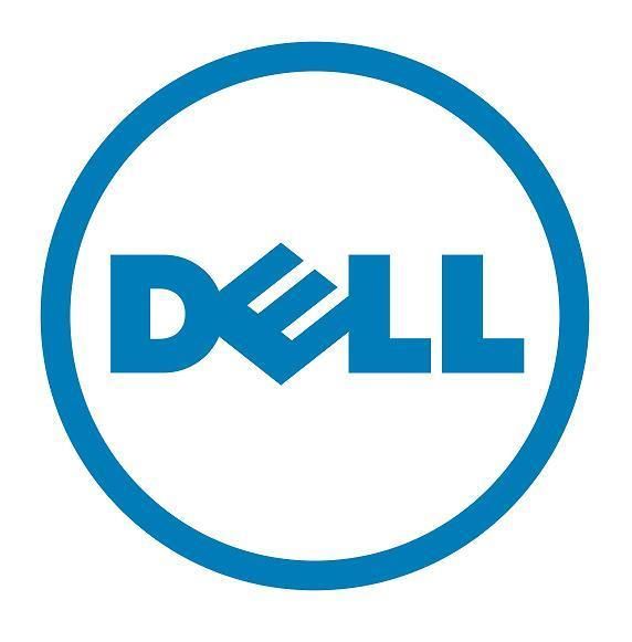 Другой аксессуар для компьютера Dell  NB ACC 5G MODEM/DW5934E 530-BBDZ