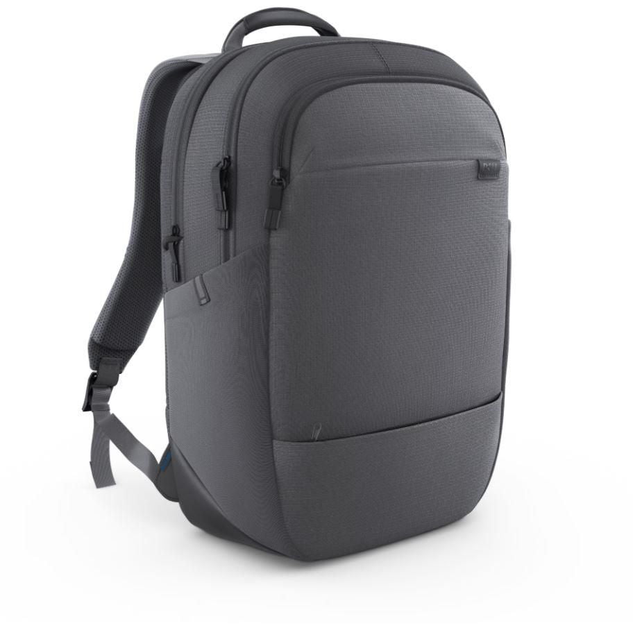 Sülearvuti kott Dell  NB BACKPACK PRO 13-14 PLUS/CP5426G 460-BFCJ