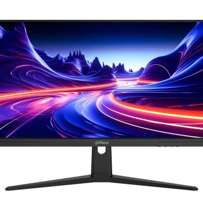Monitorid DAHUA  LCD Monitor||LM25-E231BN|24.5"|Gaming|Panel IPS|1920x1080|16:9|200Hz|0.5 ms|DHI-LM25-E231BN