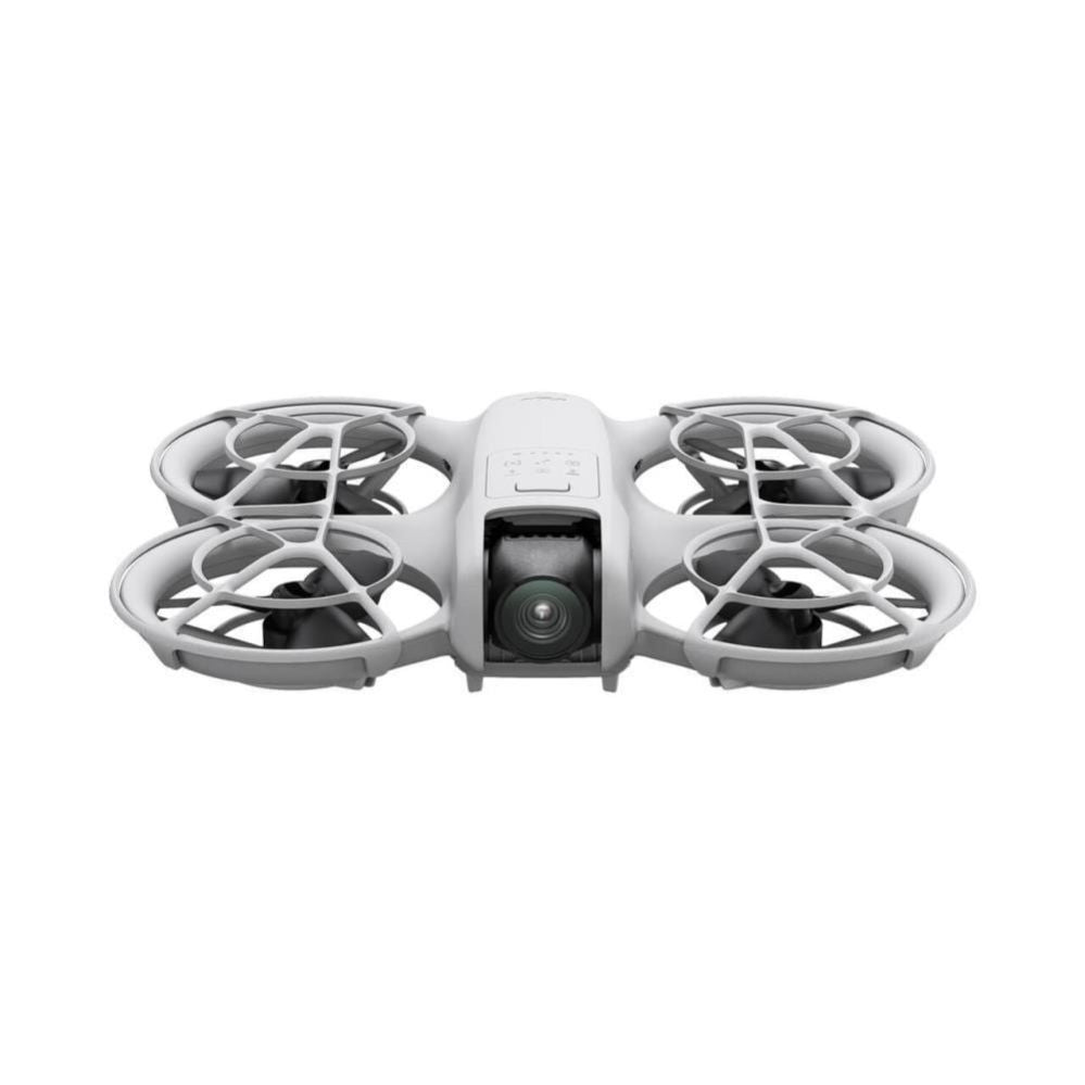 Drone DJI  Drone|| Neo|Consumer|CP.FP.00000184.06