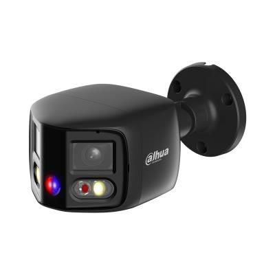 IP-kamera DAHUA  NET CAMERA 8MP BULLET/PFW3849SA180E2ASPV0280BB