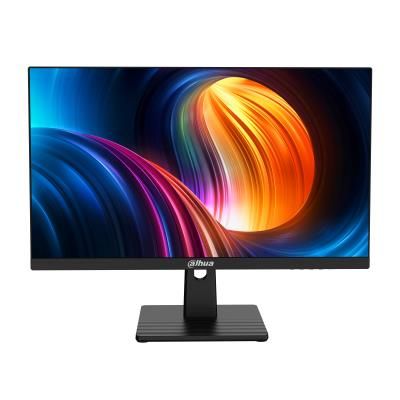 Monitorid DAHUA  LCD Monitor||LM25-B221B|24.5"|Business|Panel IPS|1920x1080|16:9|144Hz|1 ms|Colour Black|DHI-LM25-B221B